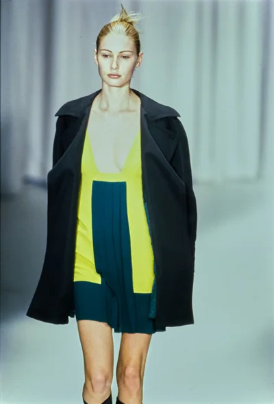 Look 14